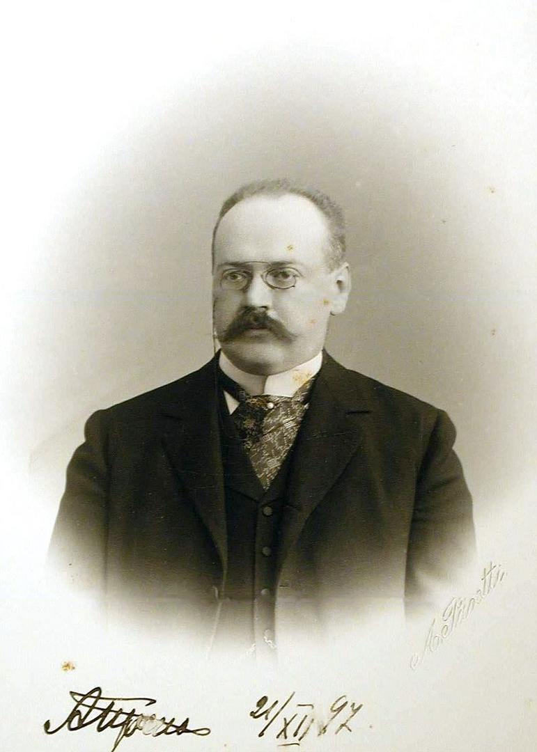 Ad:  Alexander_Trepov.jpg
Gsterim: 311
Boyut:  66.0 KB