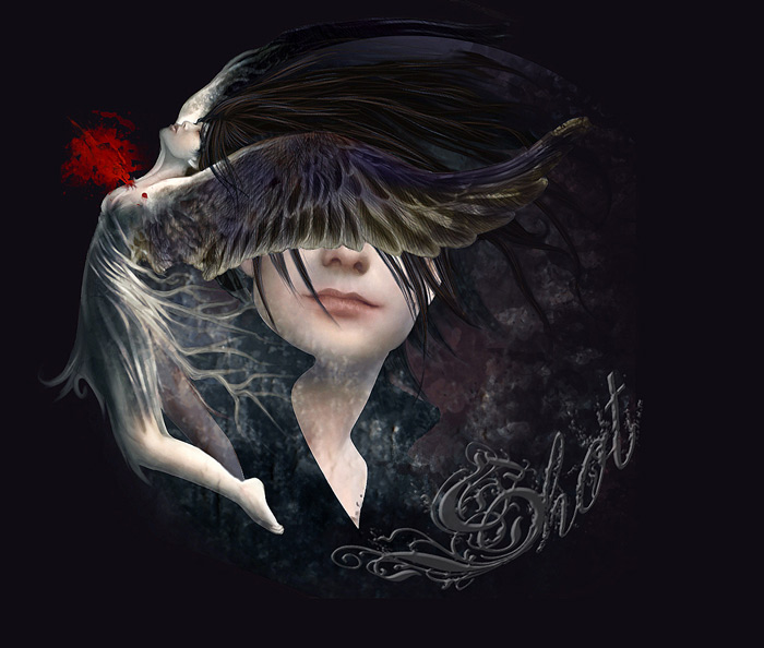 Ad:  Shot_by_nell_fallcard.jpg
Gsterim: 964
Boyut:  95.3 KB