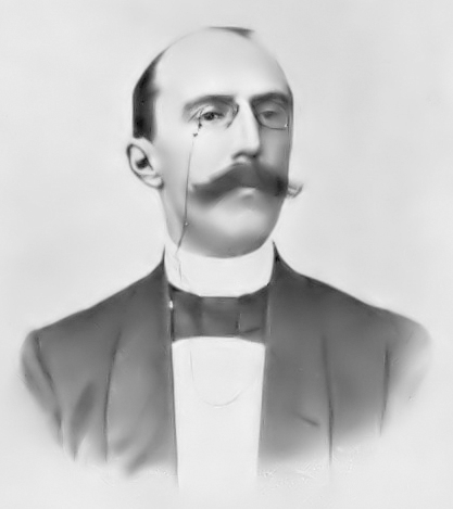 Ad: Melchior_Treub.jpg
Gösterim: 111
Boyut: 78.3 KB