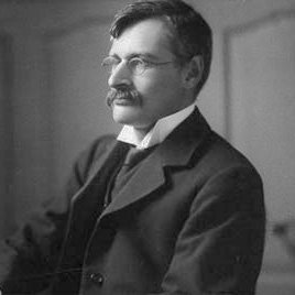 Ad: G_M_Trevelyan.jpg
Gösterim: 159
Boyut: 9.9 KB