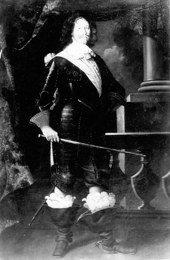 Ad: 800px-Treville_portrait.jpg
Gösterim: 726
Boyut: 109.5 KB