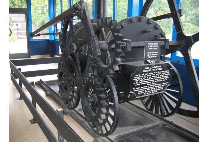 Ad:  phoca_thumb_l_Coalbrookdale Company in the winter of 1802_3.png
G�sterim: 642
Boyut:  568.6 KB