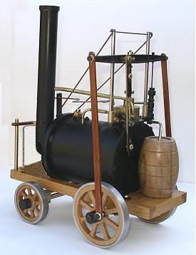 Ad: img_1364629751_716.jpg
Gösterim: 507
Boyut: 20.8 KB