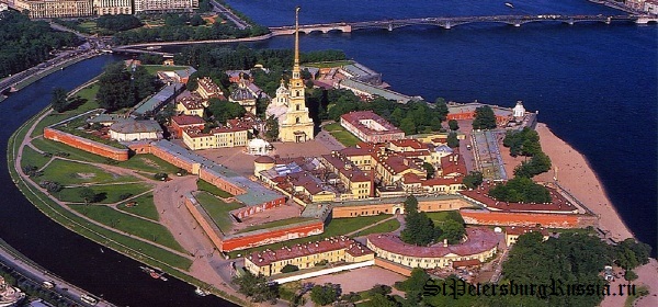 Ad:  peterpaulfortress.jpg
G�sterim: 331
Boyut:  103.2 KB