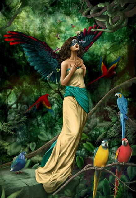 Ad:  __tototl___by_Sheil.jpg
Gsterim: 464
Boyut:  57.0 KB