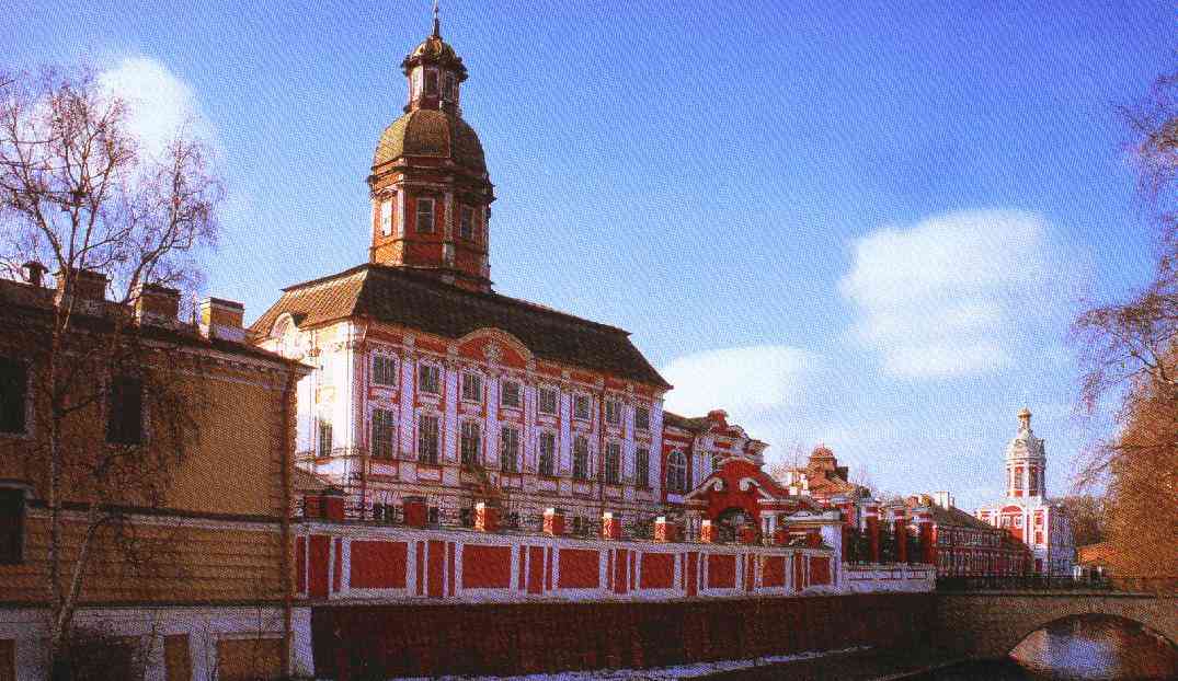 Ad:  r15.jpg
G�sterim: 687
Boyut:  78.8 KB