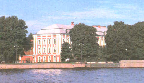 Ad: Varsity1.jpg
Gösterim: 252
Boyut: 16.3 KB