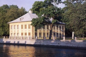 Ad: sommerpaladset.jpg
Gösterim: 242
Boyut: 24.0 KB