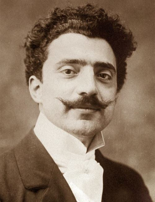 Ad:  Trilussa.jpg
G�sterim: 237
Boyut:  56.4 KB