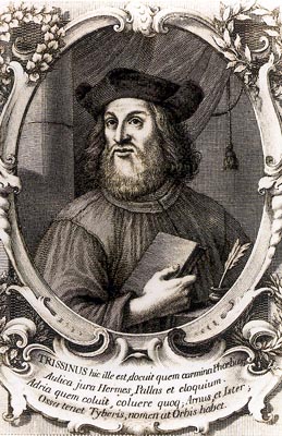 Ad:  trissino2.jpg
Gsterim: 974
Boyut:  52.3 KB