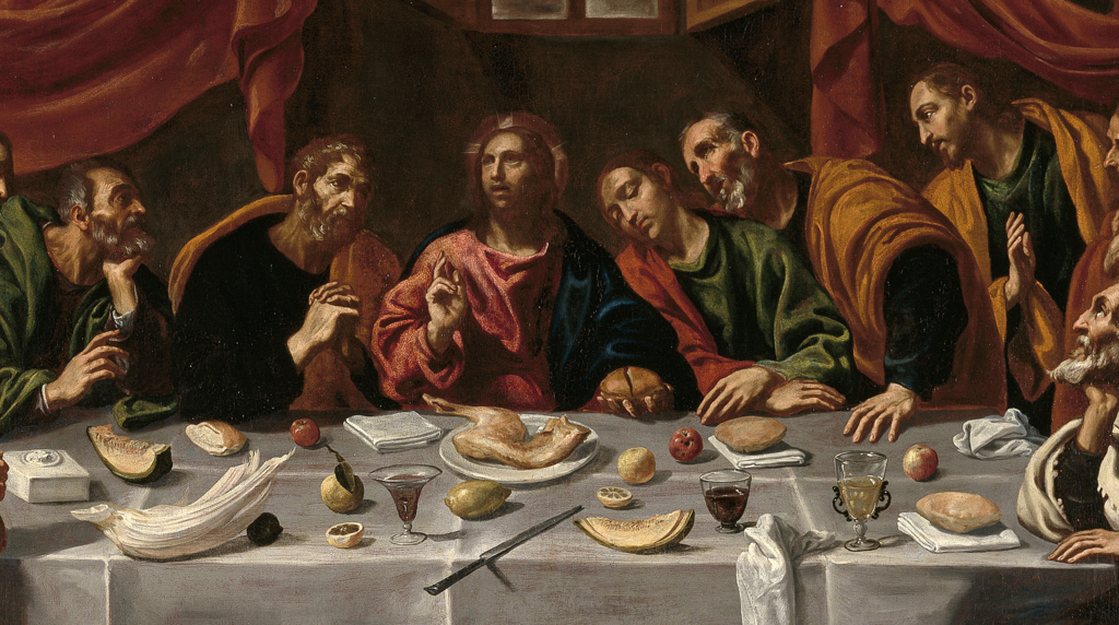 Ad:  6775696757_080910817e_b.jpg
Gsterim: 539
Boyut:  386.8 KB