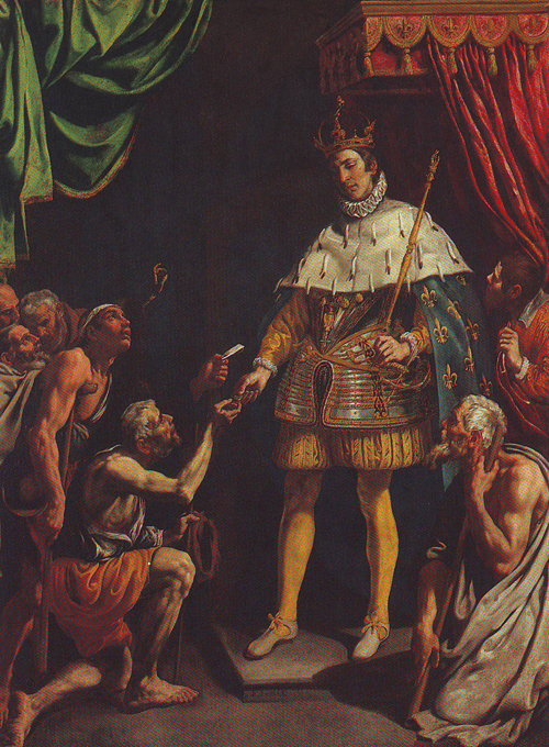 Ad:  LUIS TRISTAN-XX-St louis king of france distributing alms.jpg
Gsterim: 504
Boyut:  551.4 KB