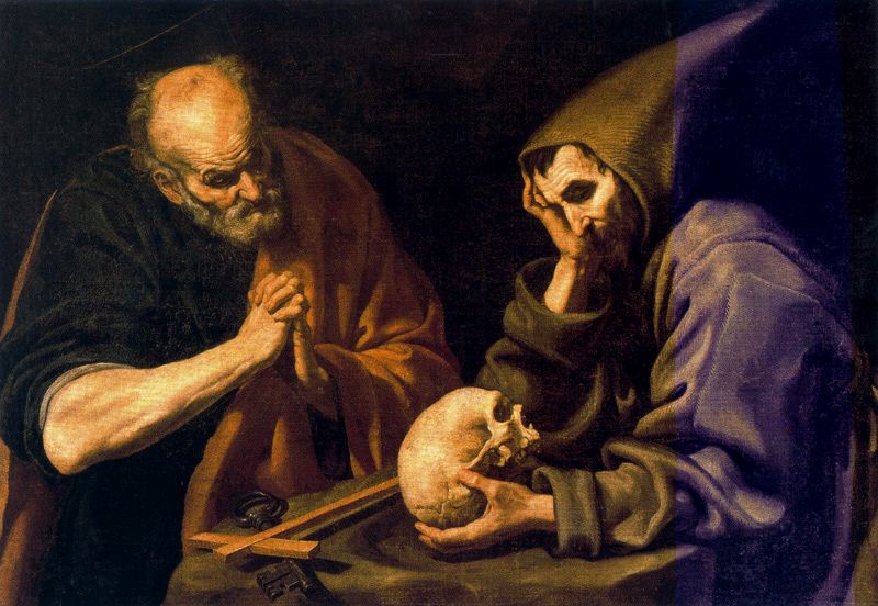 Ad:  Luis_Tristan.jpg
Gsterim: 344
Boyut:  83.5 KB