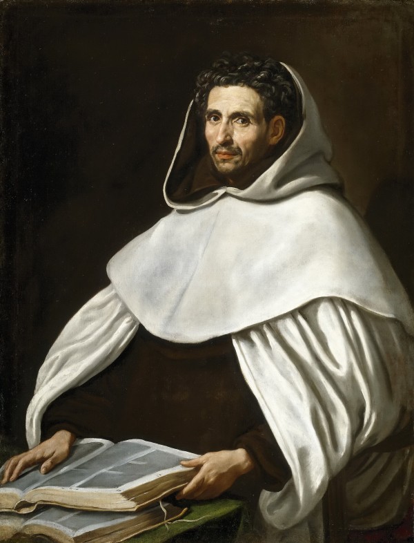 Ad:  tristan-de-escamilla-luis-spanish-1586-1624-portret-karmelita-1620-110-sm-x-84-sm-holst-maslo.jpeg
Gsterim: 397
Boyut:  90.9 KB