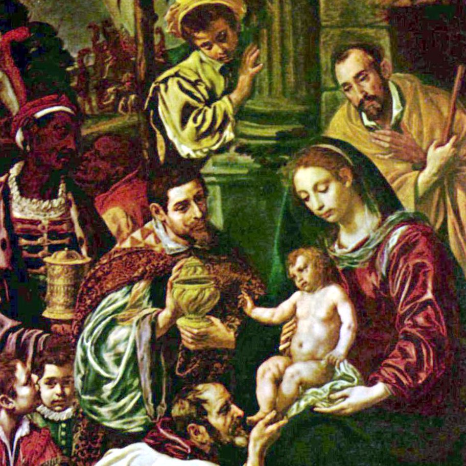 Ad:  Luis_Tristn_de_Escamilla_001_DYK.jpg
Gsterim: 266
Boyut:  202.6 KB