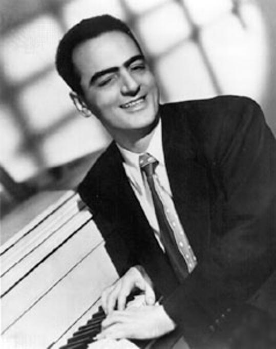 Ad: lennie-tristano_04.jpg
Gösterim: 414
Boyut: 33.6 KB