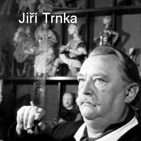 Ad:  4ncR_big.jpg
Gsterim: 339
Boyut:  56.8 KB