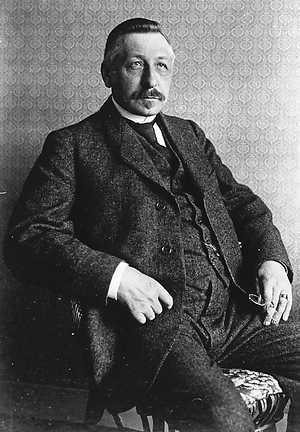 Ad:  91575-300-432-scale.jpg
Gsterim: 428
Boyut:  19.3 KB