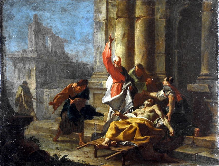 Ad:  04_18.jpg
G�sterim: 564
Boyut:  144.5 KB