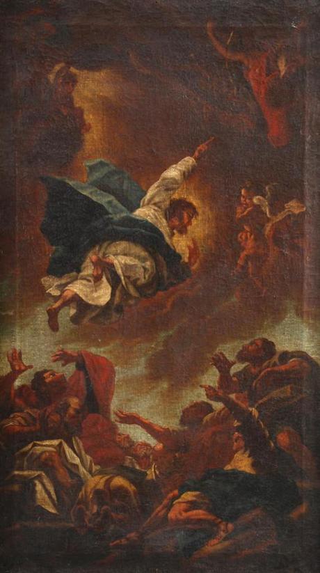 Ad:  sebastiano-ricci-quasi-L-zyIdwk.jpeg
G�sterim: 403
Boyut:  49.4 KB