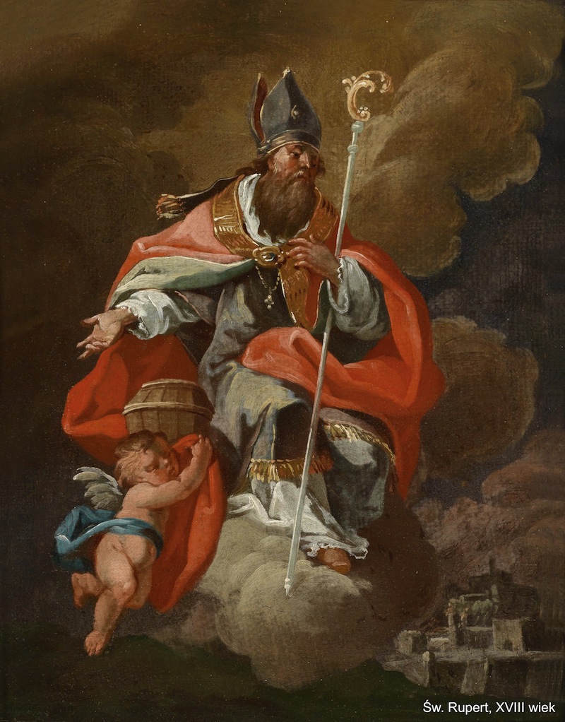 Ad:  Paul_Troger_Schule_Der_heilige_Rupertus_und_ein_Engel.jpg
G�sterim: 350
Boyut:  263.0 KB