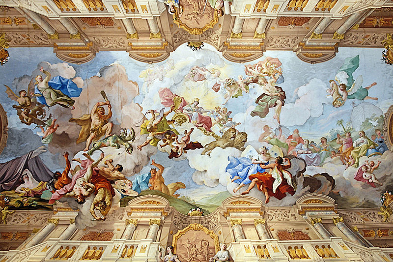 Ad:  Ceiling_painting_of_the_Marble_Hall_-_Melk_Abbey_-_Austria.jpg
G�sterim: 222
Boyut:  187.1 KB