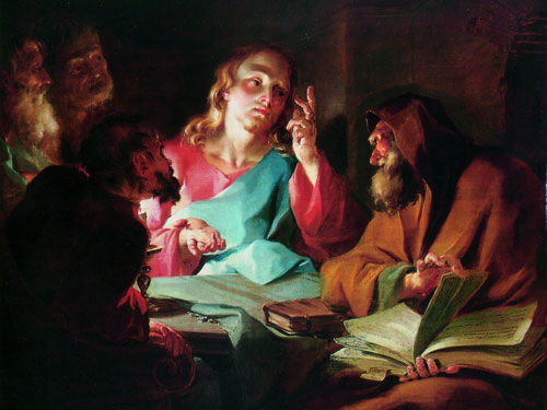 Ad:  christus-bei-nikodemus---paul-troger_259027.jpeg
G�sterim: 295
Boyut:  41.9 KB