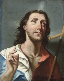 Ad:  d5189000l.jpg
G�sterim: 273
Boyut:  77.0 KB