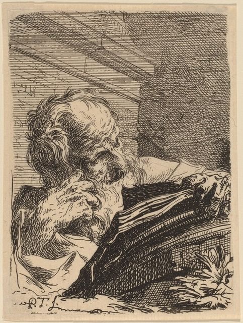 Ad:  large.jpg
G�sterim: 286
Boyut:  106.8 KB