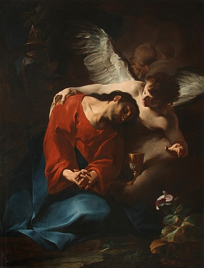 Ad:  40187_Troger_Christus_Web_L.jpg
G�sterim: 326
Boyut:  144.6 KB