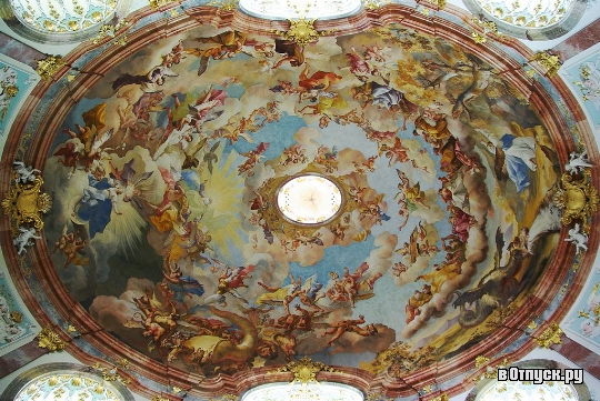 Ad:  37065.jpg
G�sterim: 257
Boyut:  249.0 KB