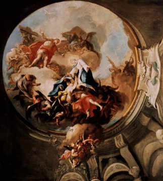 Ad:  41_00044095.jpg
G�sterim: 199
Boyut:  41.5 KB