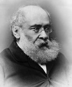 Ad:  anthony_trollope.jpg
G�sterim: 215
Boyut:  13.8 KB