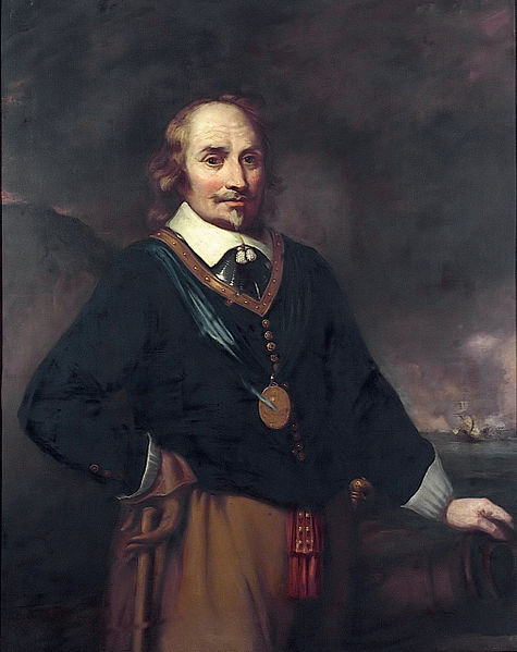 Ad: 475px-Maarten_Harpertszoon_Tromp.jpg
Gösterim: 167
Boyut: 45.7 KB Ad: 475px-Maarten_Harpertszoon_Tromp.jpg
Gösterim: 167
Boyut: 45.7 KB