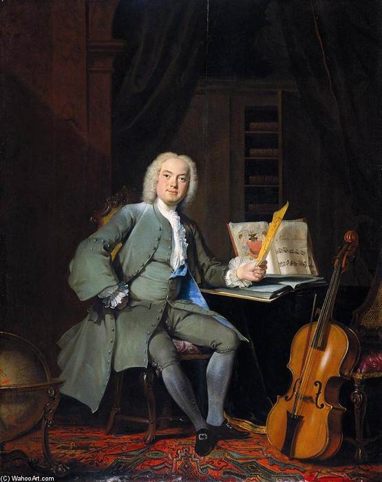 Ad:  Cornelis-Troost-Portrait-of-a-Music-Lover-2-.JPG
Gsterim: 270
Boyut:  52.6 KB