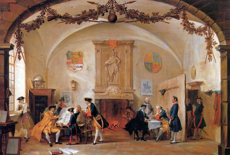 Ad:  troost-cornelis-a-guard-room-sun-artfond.jpg
Gsterim: 281
Boyut:  71.0 KB