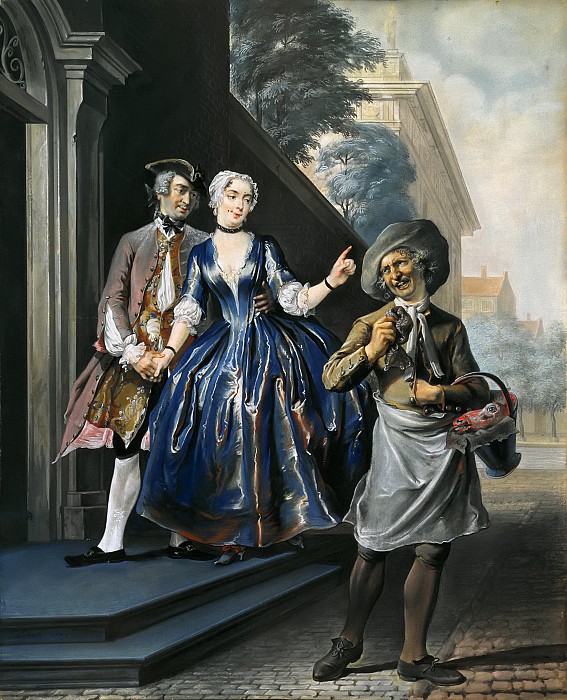 Ad:  3542.jpg
Gsterim: 328
Boyut:  146.0 KB