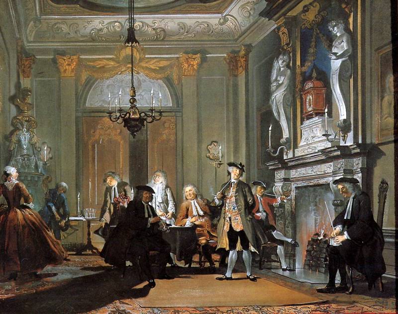 Ad:  troost-cornelis-untitled-sun-artfond.jpg
Gsterim: 241
Boyut:  98.1 KB