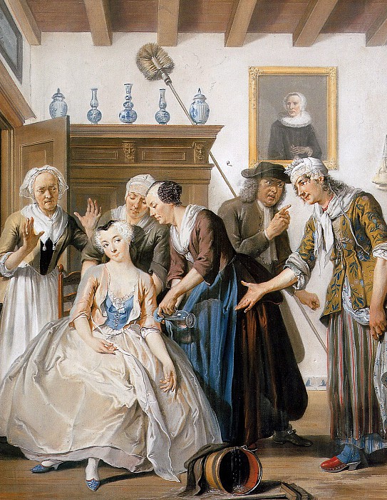 Ad:  458252698.jpg
Gsterim: 175
Boyut:  175.4 KB