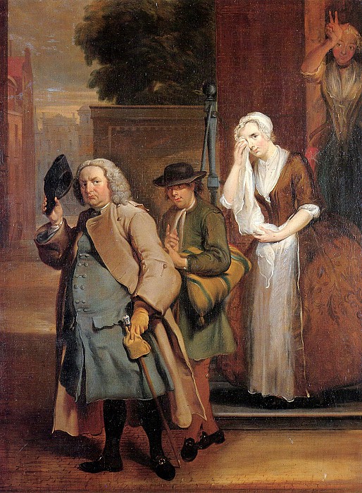 Ad:  1484062128.jpg
Gsterim: 189
Boyut:  159.8 KB