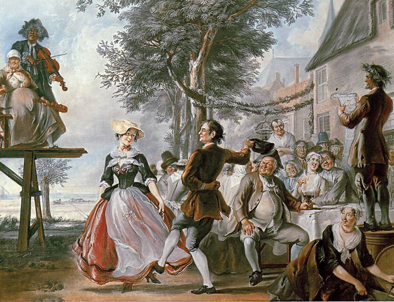 Ad:  troost-cornelis-the-wedding-of-kloris-and-roosje-2-sun-artfond.jpg
Gsterim: 203
Boyut:  117.8 KB