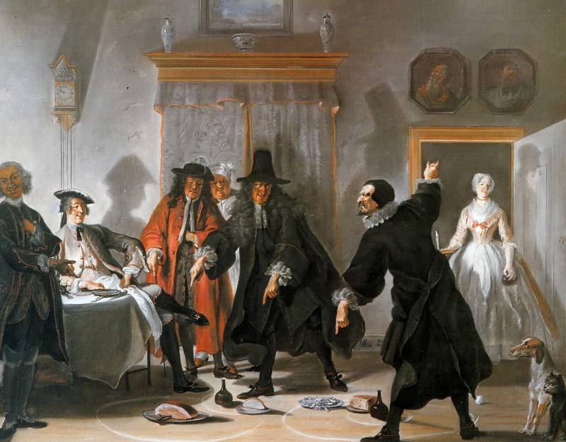 Ad:  troost-cornelis-the-mathematicians-or-the-young-lady-who-ran-artfond.jpg
Gsterim: 203
Boyut:  72.5 KB