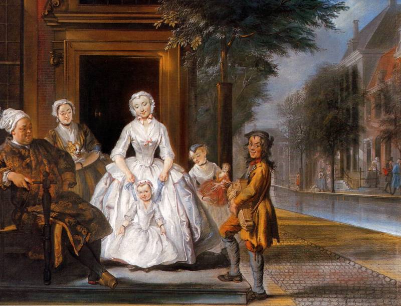 Ad:  troost-cornelis-organ-grinder-sun-artfond.jpg
Gsterim: 184
Boyut:  81.4 KB