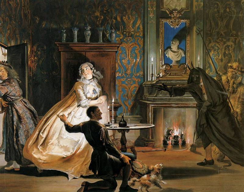 Ad:  troost-cornelis-captain-ulrich-or-creed-deceived-sun-artfond.jpg
Gsterim: 181
Boyut:  93.6 KB