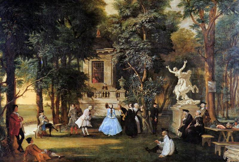 Ad:  troost-cornelis-brechje-in-love-sun-artfond.jpg
Gsterim: 214
Boyut:  97.7 KB