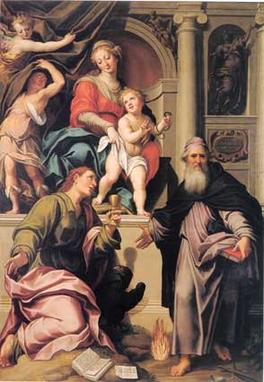 Ad: madonna_molosso_16.jpg
Gösterim: 473
Boyut: 23.7 KB Ad: madonna_molosso_16.jpg
Gösterim: 473
Boyut: 23.7 KB