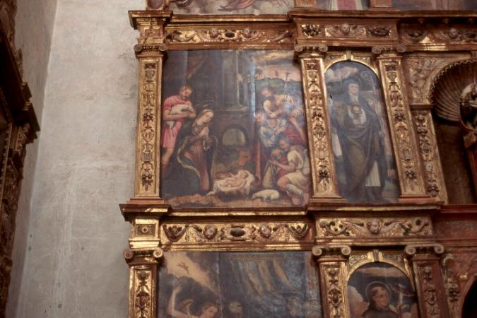 Ad: Tecali_Retablo_2.jpg
Gösterim: 555
Boyut: 54.2 KB Ad: Tecali_Retablo_2.jpg
Gösterim: 555
Boyut: 54.2 KB