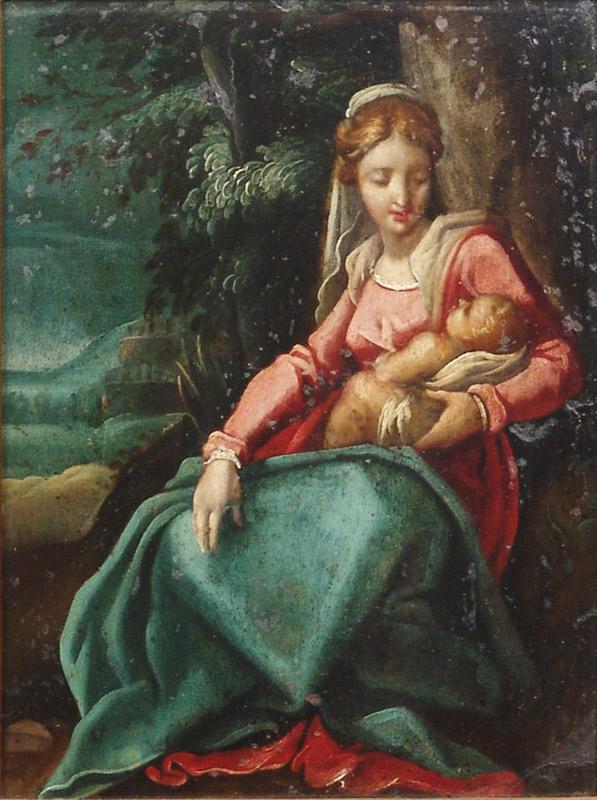 Ad:  1659_1_008_A.jpg
Gsterim: 607
Boyut:  76.3 KB