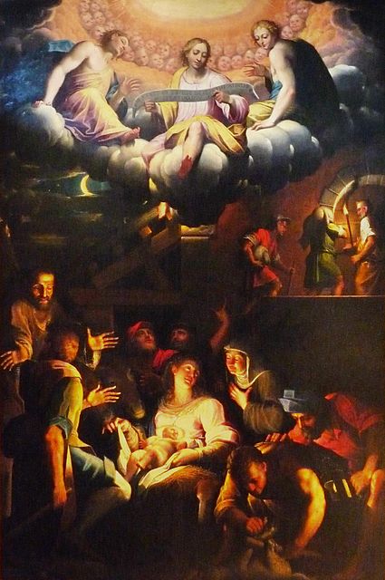 Ad:  Adorazione_GB_Trotti.jpg
Gsterim: 435
Boyut:  58.3 KB