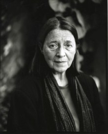 Ad:  f5kuys8h3c1xm91qvx78.jpg
G�sterim: 196
Boyut:  11.2 KB